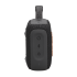 JBL GO 4 Portable Bluetooth Speaker - Black